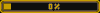 n00b n00b