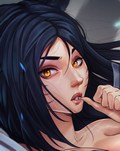 Liste des avatars  Ahri_b16