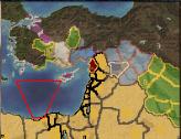 M2TW: Kingdoms: Crusade Egypt10
