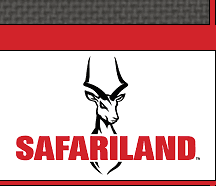 Safariland 6004 DE RH Toplef10