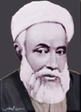 مولانا السيد محمد عثمان (تاج السر) Untitl56