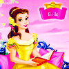 La Belle et la Bête 1991 - Page 2 Disney59