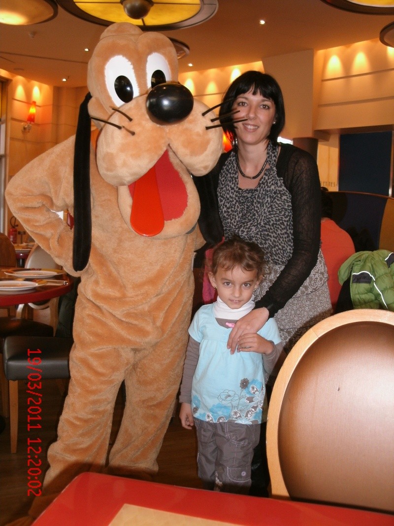 [Disneyland Paris] Séjour au NPBC (du 19 au 22 mars 2011) Gedc1518