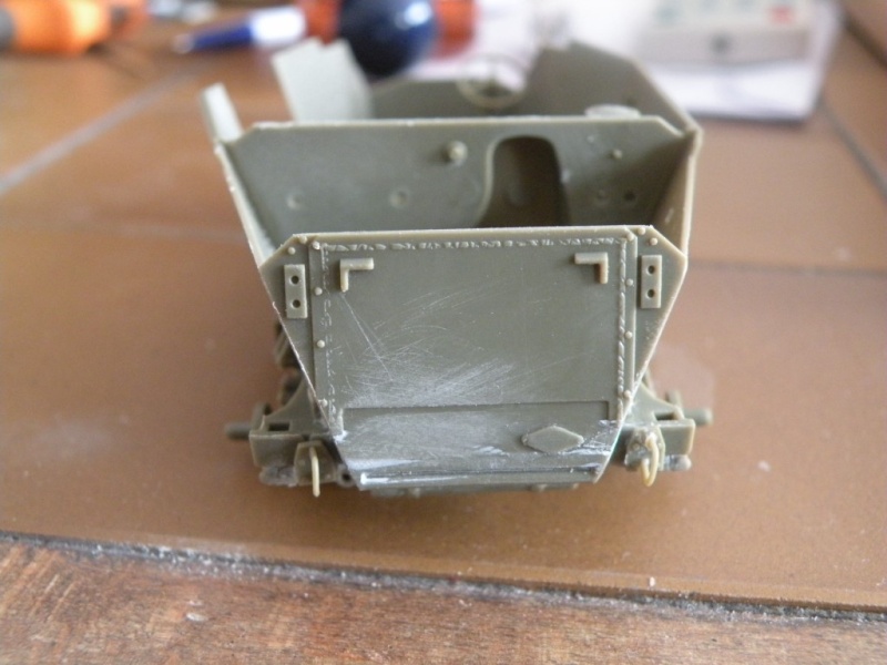 [Mondoloni] - Humber scout car MK.I (Bronco 1/35) Dscn2512