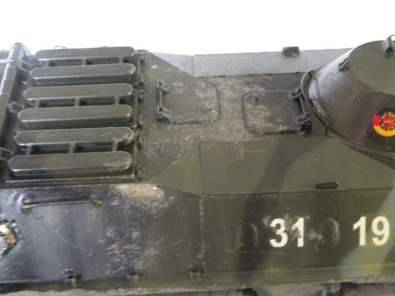 [Mondoloni] BTR-70 GB TERMINE !!! - Page 4 Dscn6634