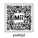 Nintendo 3DS - Partage de nos QR CODE MII et codes Amis Hni_0010