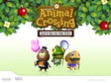 [OFF] Animal Crossing : Let's go to the City Animal11