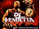[OFF] Def Jam Vendetta Def-ja10