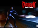 [OFF] Diabolik : The Original Sin Diabol10