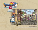 [OFF] Dragon Quest IX : Les Sentinelles du Firmament Dragon11