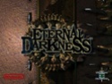 [OFF] Eternal Darkness : Sanity's Requiem Eterna11