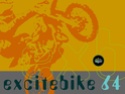 [OFF] Excitebike 64 Excite10