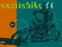 [OFF] Excitebike 64 Excite12