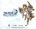 [OFF] Final Fantasy Crystal Chronicles : Echoes of Time Final-13