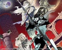 [OFF] Final Fantasy IV : Les Années Suivantes Final-33