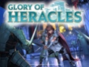 [OFF] Glory of Heracles Glory-10