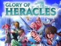 [OFF] Glory of Heracles Glory-12