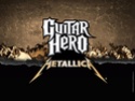 [OFF] Guitar Hero : Metallica Guitar14