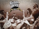 [OFF] Guitar Hero : Metallica Guitar15