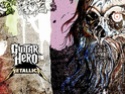 [OFF] Guitar Hero : Metallica Guitar16