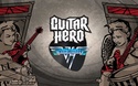 [OFF] Guitar Hero : Van Halen Guitar22