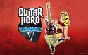[OFF] Guitar Hero : Van Halen Guitar24