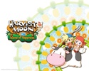 [OFF] Harvest Moon DS Harves12