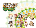 [OFF] Harvest Moon DS Harves13