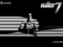 [OFF] Killer 7 Killer14