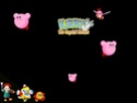 [OFF] Kirby 64 : The Crystal Shards Kirby-10