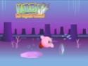 [OFF] Kirby 64 : The Crystal Shards Kirby-11