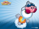 [OFF] Kirby Super Star Ultra Kirby-15