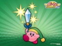 [OFF] Kirby Super Star Ultra Kirby-18