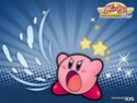 [OFF] Kirby Super Star Ultra Kirby-19