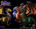 [OFF] La Légende de Spyro : Naissance d'un Dragon La-l-g10