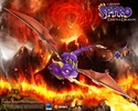 [OFF] La Légende de Spyro : Naissance d'un Dragon La-l-g11