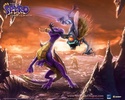 [OFF] La Légende de Spyro : Naissance d'un Dragon La-l-g12