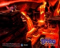 [OFF] La Légende de Spyro : Naissance d'un Dragon La-l-g13