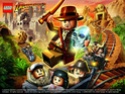 [OFF] Lego Indiana Jones 2 : L'Aventure Continue Lego-i12
