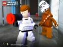 [OFF] Lego Star Wars II : La Trilogie Originale Lego-s19