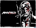 [OFF] MadWorld Madwor11
