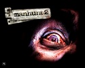 [OFF] Manhunt 2 Manhun12