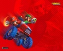[OFF] Mario Kart : Double Dash !! Mario-10