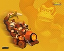 [OFF] Mario Kart : Double Dash !! Mario-11
