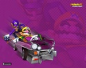 [OFF] Mario Kart : Double Dash !! Mario-12