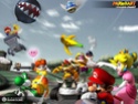 [OFF] Mario Kart : Double Dash !! Mario-15