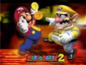 [OFF] Mario Party 2 Mario-22