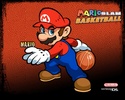 [OFF] Mario Slam Basketball Mario-27