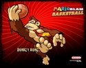 [OFF] Mario Slam Basketball Mario-28