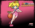 [OFF] Mario Slam Basketball Mario-29